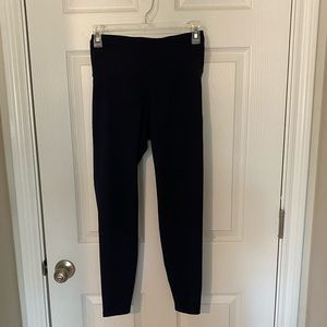 Old Navy Elevate Legging